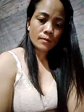 molly-xx Obrolan Langsung XXX