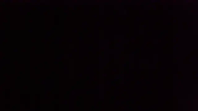 Medusa-Can 现场XXX聊天