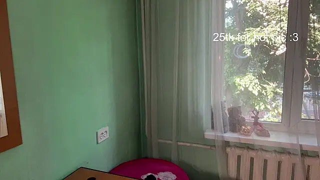 peggynotgo 现场XXX聊天