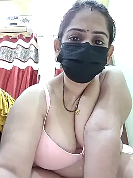 sonalidey5564's Live XXX Chat