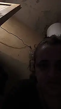 AnabelBexley 即時 XXX 聊天
