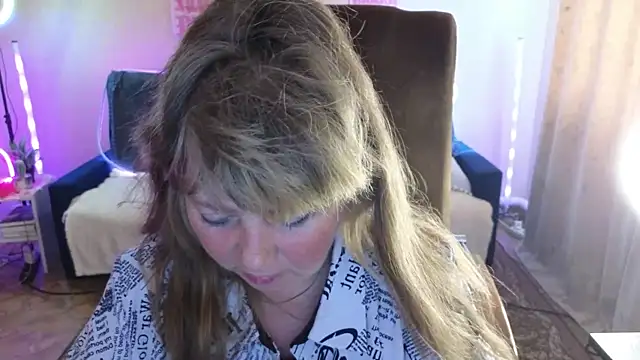 Melania_Cook Live XXX Chat