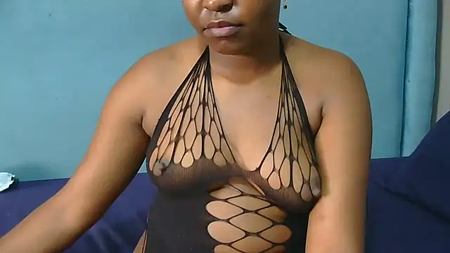 Dime02's Live XXX Chat