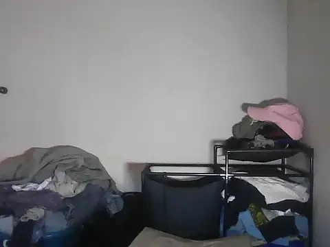 Webkamerová show BhutiYangchaza69