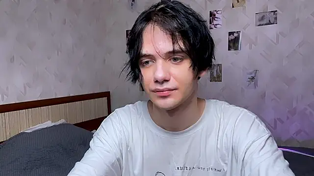 Онлайн чат XXX Zombde