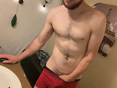 Živý XXX chat Bad_Boy69_MattZZZ