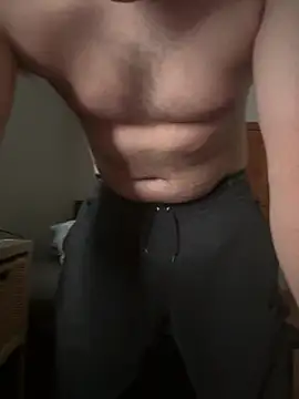 Hornyyteen23: вебкам-шоу