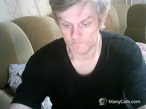 Chat XXX en directo de Mr__XX