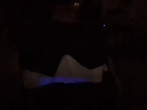 ilove90123 라이브 XXX 채팅