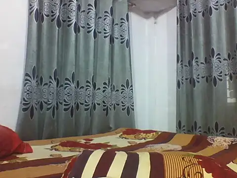 Sembang XXX Secara Langsung koushik10