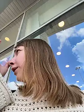 Sunny___Bunny 라이브 XXX 채팅
