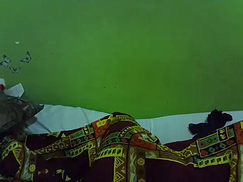 צ'אט XXX בשידור חי של Drip_Ashiana