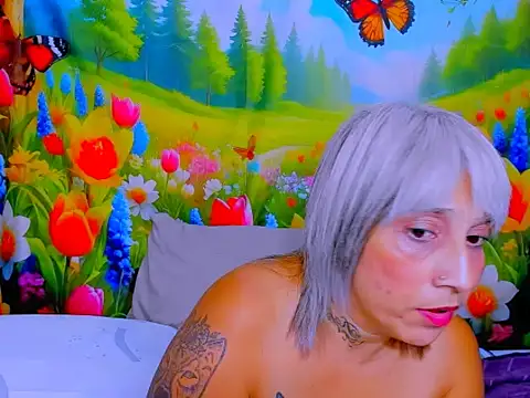 Chat XXX Live indianroxy