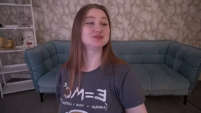 Chat XXX Live handsome_D