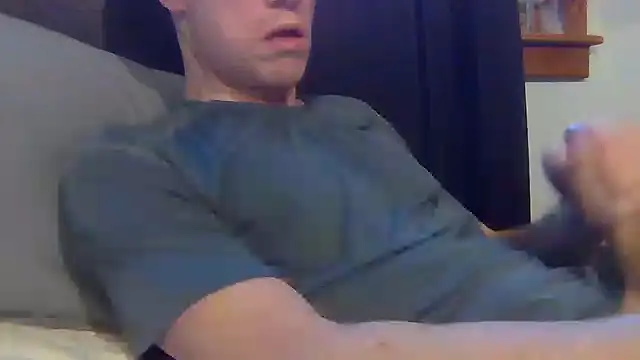 Živý XXX chat kollzCloudzz