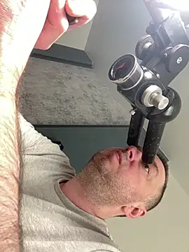 DorianJeday Live XXX-chat