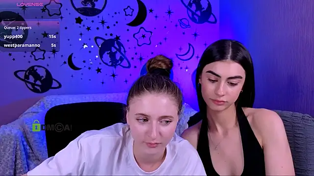 nekky_mouse: απευθείας συνομιλία ΧΧΧ