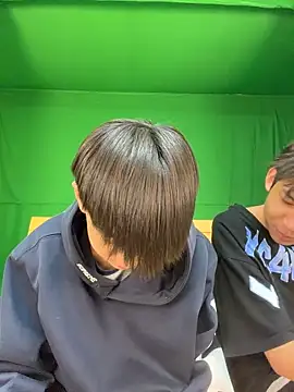 دردشة DD-101 الجنسية المباشرة