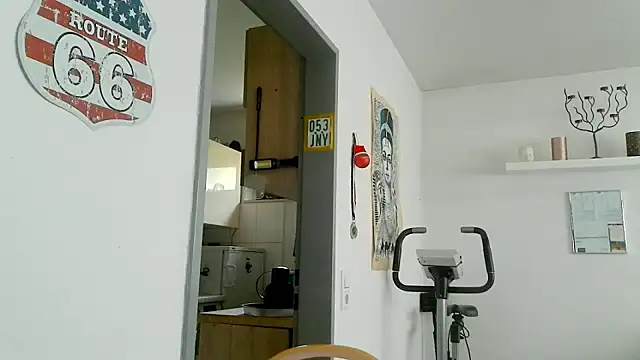 pimmelmann3 Live XXX Chat