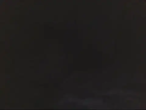 Webkamerová show Mr_Belico