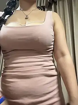 Yolanda9's Live XXX Chat