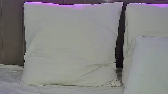 MeganStrane Live XXX Chat