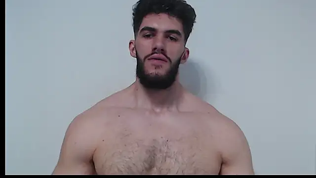 hiddenf Adlı Modelin Canlı XXX Sohbeti