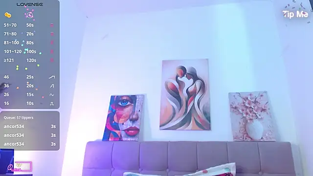 Hellen_starxn Live XXX chat