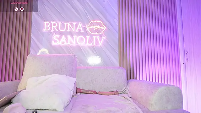 brunasanoliv XXX чат на живо