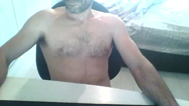 riskyprogect Chat XXX live