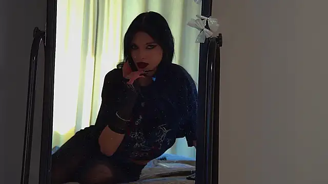 BeverlyMost XXX чат на живо