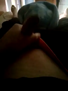 عرض كام simofox88