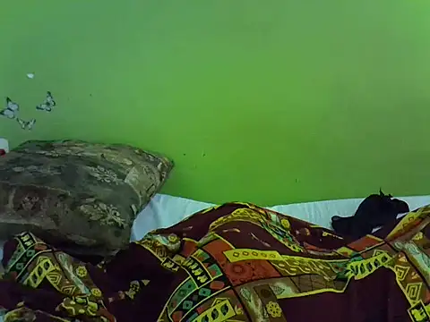Živý XXX chat Drip_Ashiana