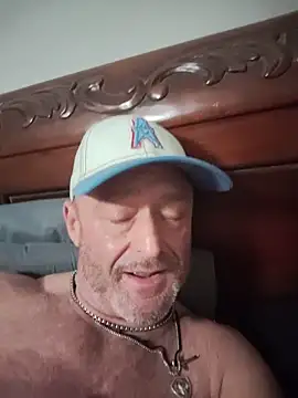 Chat +18 de Slydog1010 ao vivo