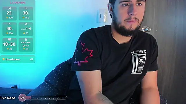 Ryan_evannss_'s Live XXX Chat