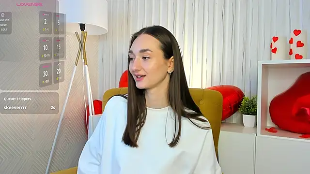 Kelly_Powell Live XXX-Chat