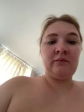 Živý XXX chat Anal_Top
