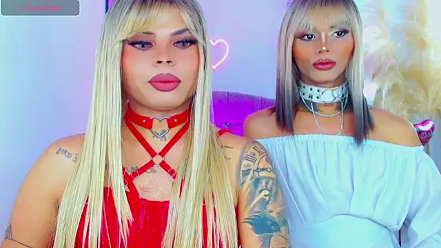 AdanKinng Live XXX Chat