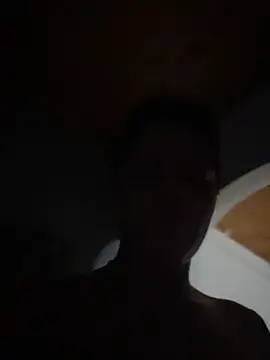 צ'אט XXX בשידור חי של Katy_RoseX