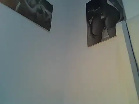 Serena21 即時 XXX 聊天