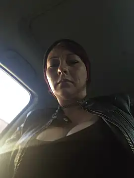 RebelReign XXX чат на живо