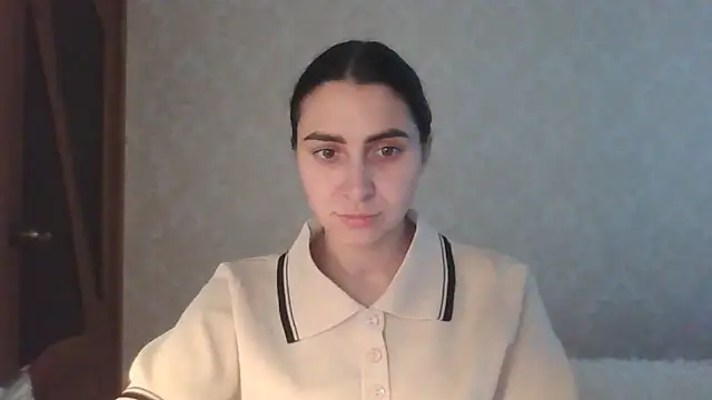 Chat +18 de Kashtanka_ ao vivo