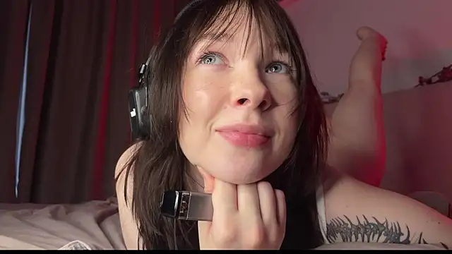 Sindy_Juxx's Live XXX Chat