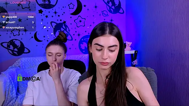 nekky_mouse Chat XXX live