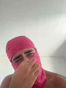 צ'אט XXX בשידור חי של IAMSweetHoney