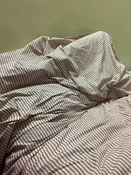 SaltyYoungDaddy লাইভ XXX চ্যাট