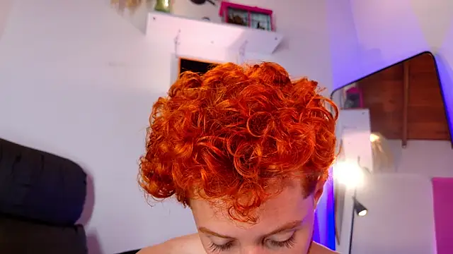 Živý XXX chat Juan_Castano
