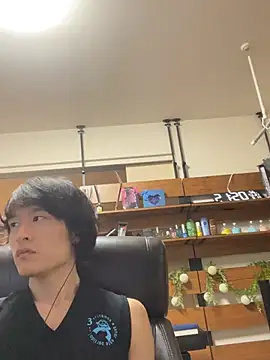 IroManager 라이브 XXX 채팅