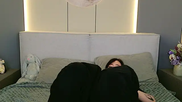 EmmaLawrens Live XXX Chat