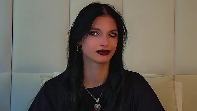 BeverlyMost Chat XXX in diretta